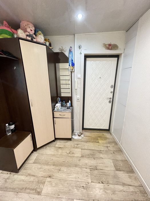 3 ком кв гСтепногорск 9-22