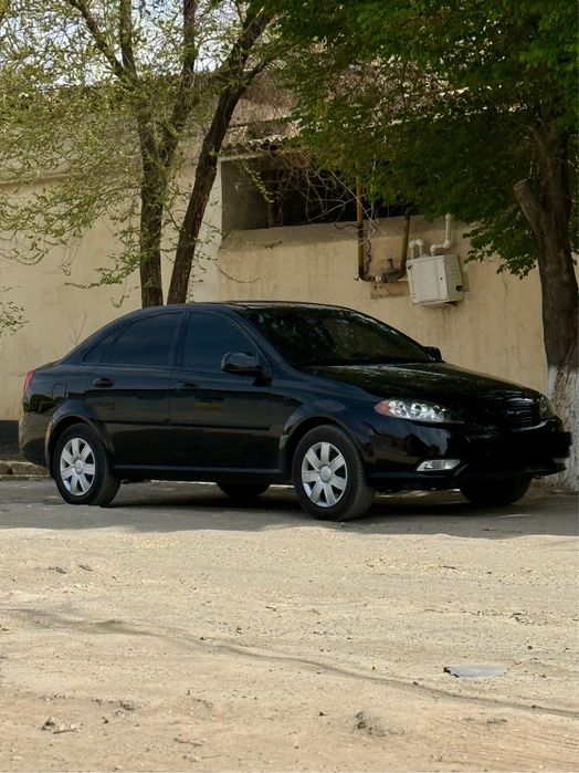 Jentra sotiladi kreditga ham beriladi