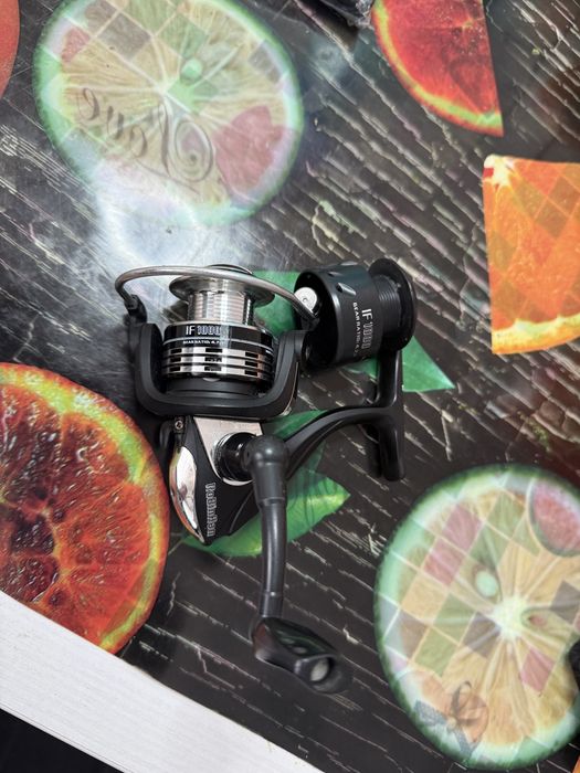 Lansete , mulinete ,undite