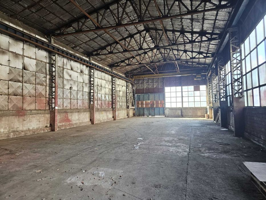 Hala 600mp Tatarasi. Comision 0!