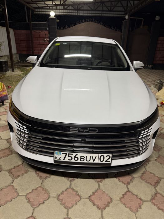 в аренду автомашина