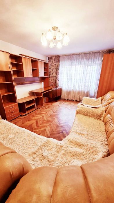 Apartament în cea mai bună locație din Tg.Secuiesc pentru business