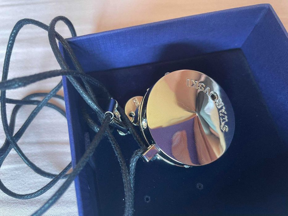 Колие Swarovski  - Ново