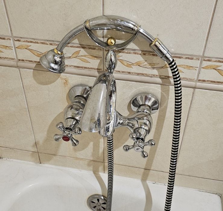 Продам кран 15000