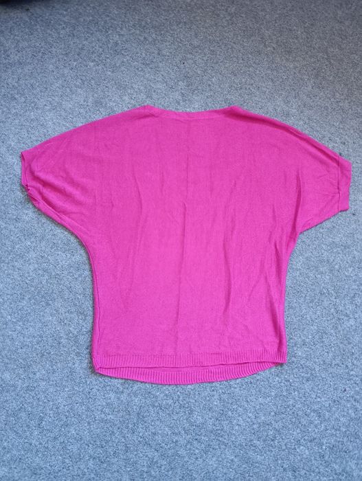 Одежда 50-й размер