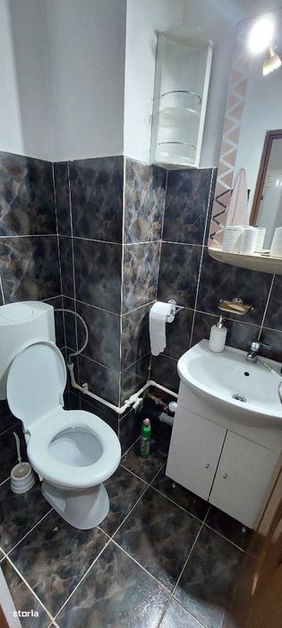 Apartament Dorobanți 1 !