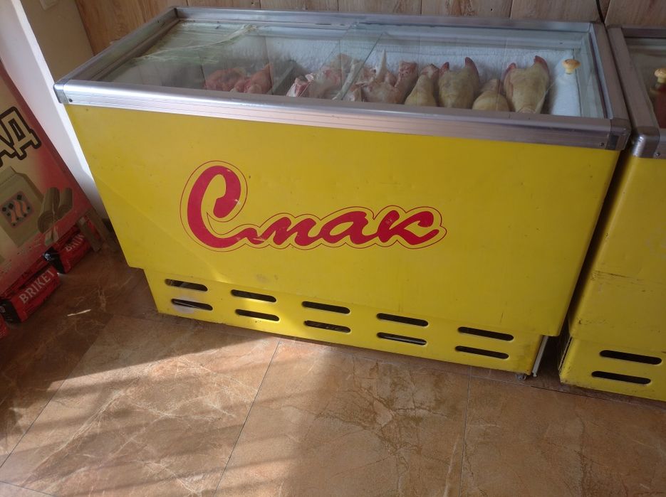 Marazilka sotladi xolati alo narxi keliwladi