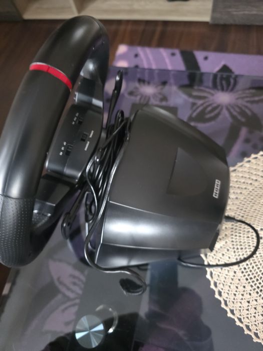 Playstation 5 Digital Edition