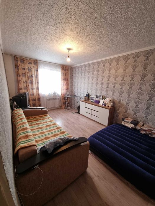 марата оспанова 1ка 10800млн