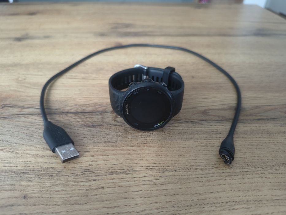 Garmin ForRunner 45