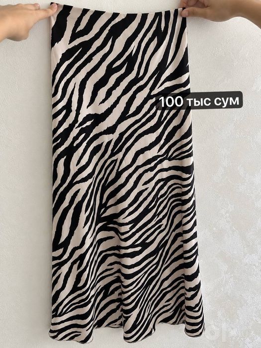 Продаются одежды, как новые