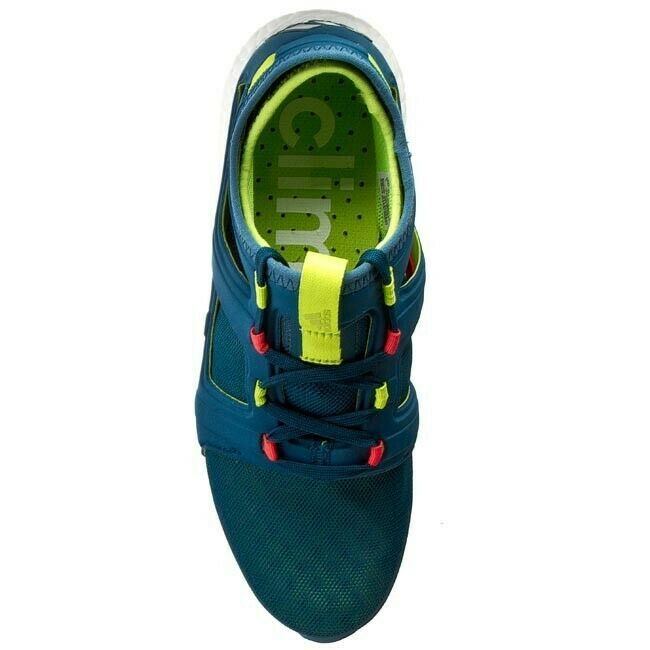 Adidasi Climacool Rocket Boost 41 100% originali