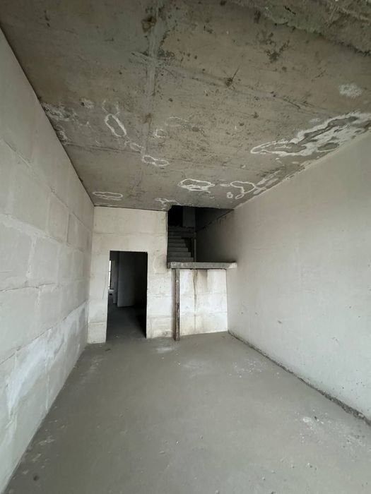 Срочно дом сотилади