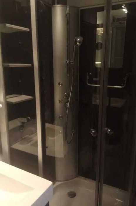 Дава се под наем Двустаен апартамент в Пловдив, Център - 28 кв.м за 142.8 € - Снимка #3