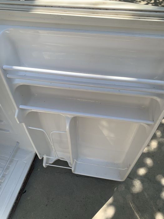 Холодильник фирма Самсунг