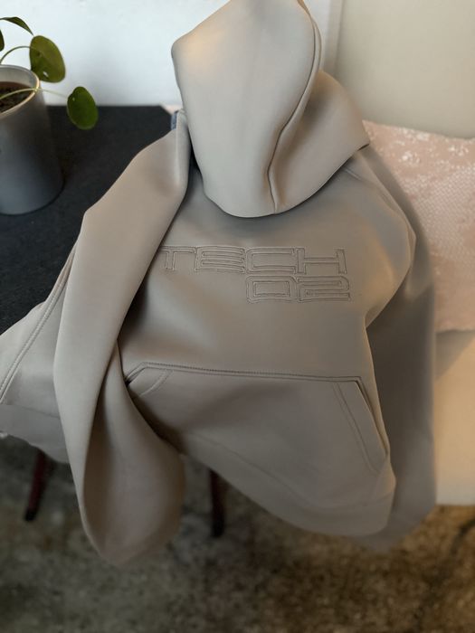 Суитшърт S размер