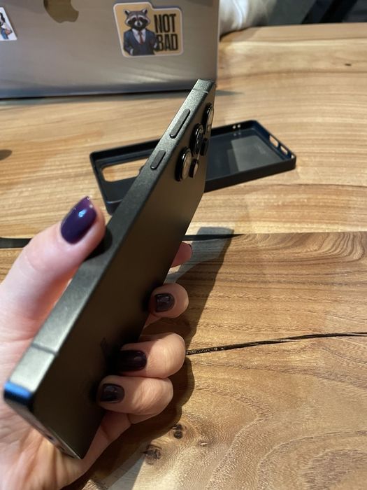 Samsung s25 ultra 256 gb