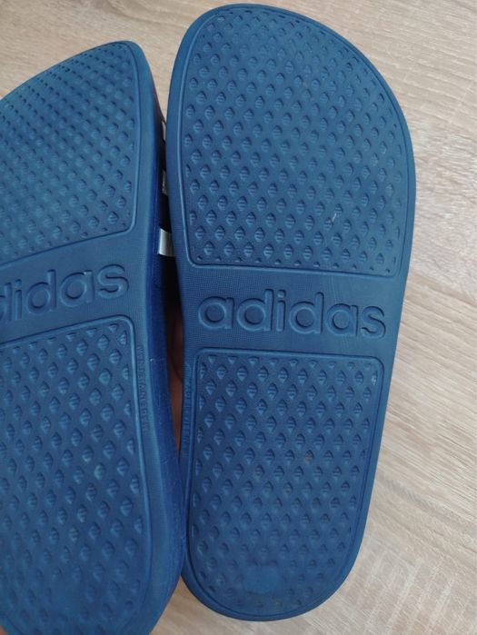 Papuci dama Adidas Aqua originali marime 37/38