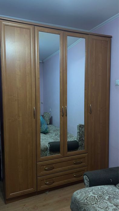 продам шкаф