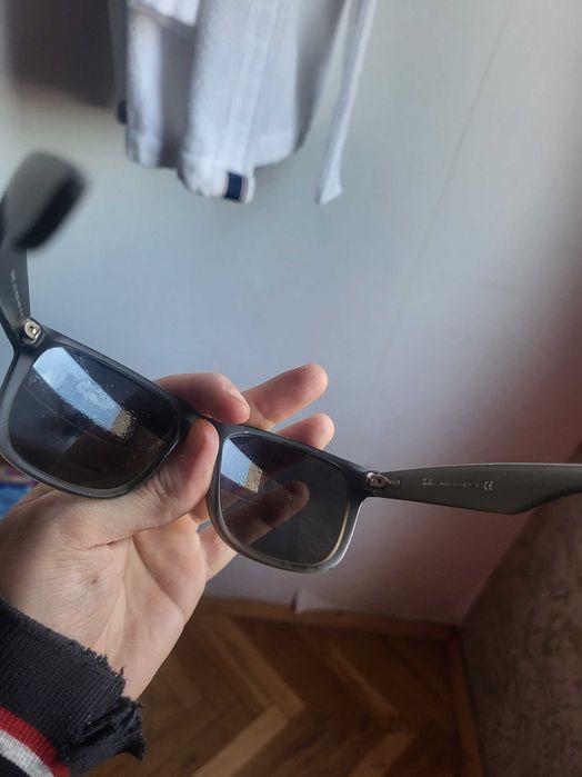 All star Converse оригинални слънчеви очила