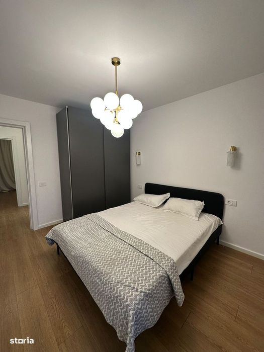 Apartament 3 camere 1 Decembrie | Comision 0%
