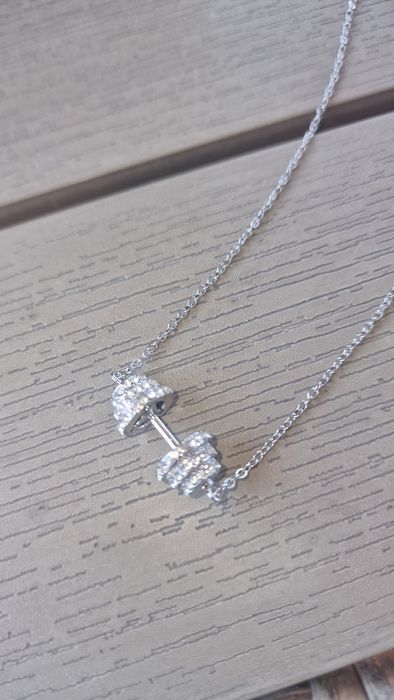 Кулие гира с камъни