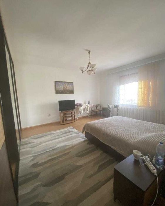 Сдается дом в аренду