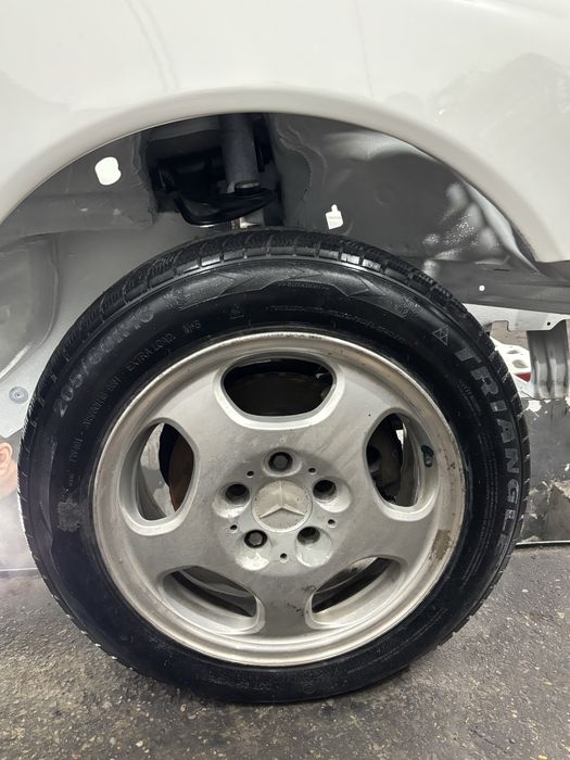 Всем ас салам алейкум