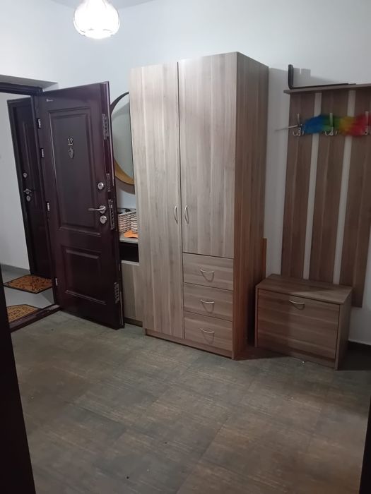 Apartament de inchiriat zona de iulius mall