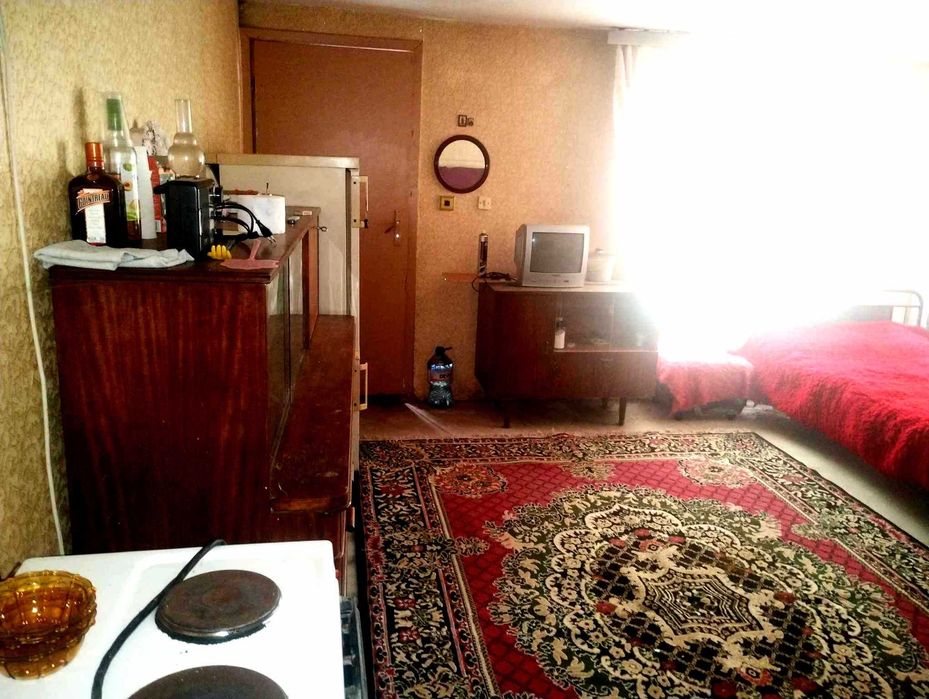 Продава се Къща в Перник, Църква - 140 кв.м за 200 €/кв.м - Снимка #2