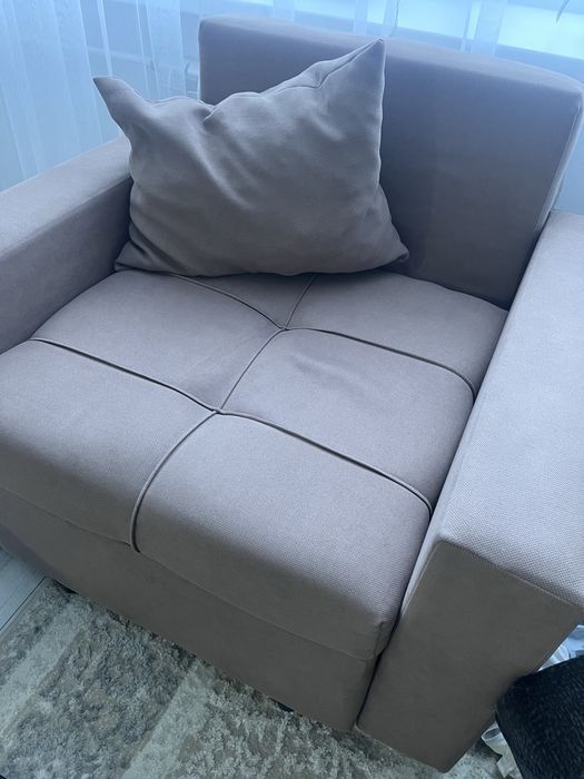 Продам диван 3 метра