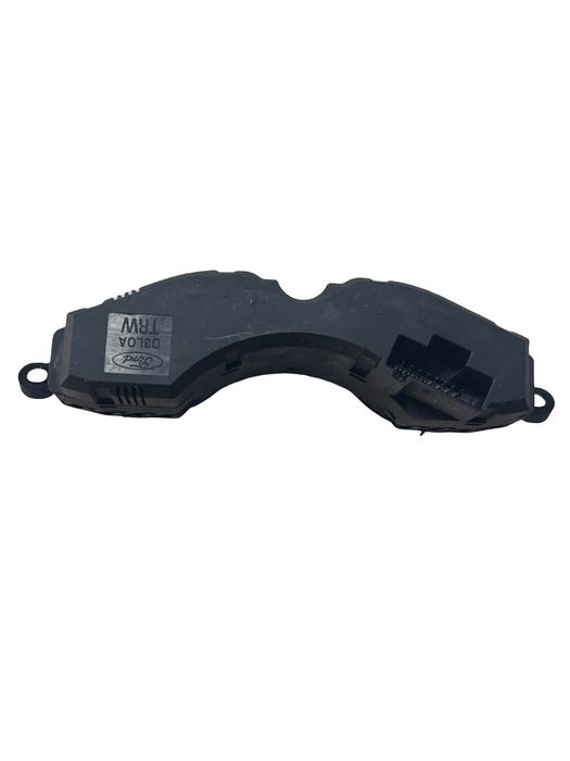 Comanda Buton Ac Dezaburire Recirculare Ford Focus 1 Dnw 2002 1.6I 98
