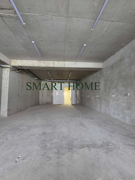 Складово помещение в кв. „Картала!