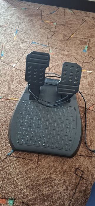 Volan Thrustmaster T80 Ferrari 488 gtb