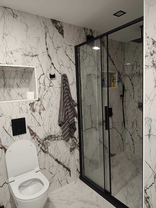 Продава се Многостаен апартамент в Шумен, Център - 150 кв.м за 2040 €/кв.м - Снимка #11