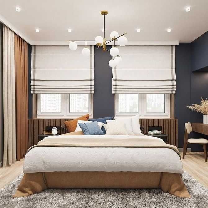 Rim jalyuzi Samarqand | Jalyuzi | Жалюзи на заказ  Rj1952