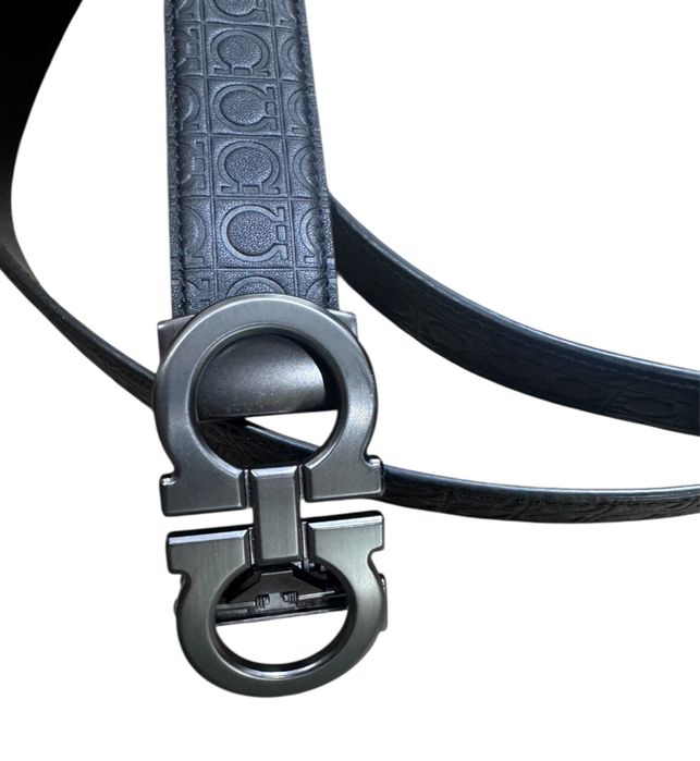 Колан Feragamo,Hermes