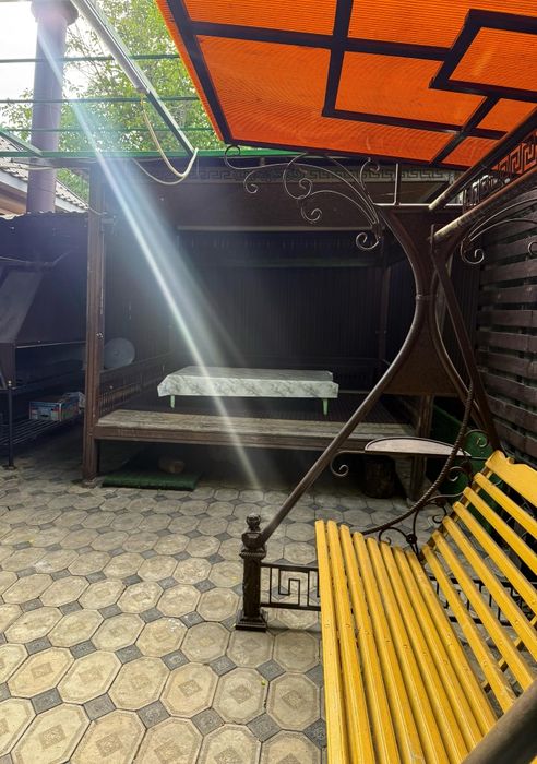 Дача по суточно Шымкент