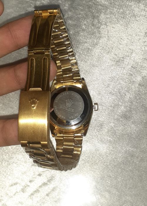 Часы Rolex женские