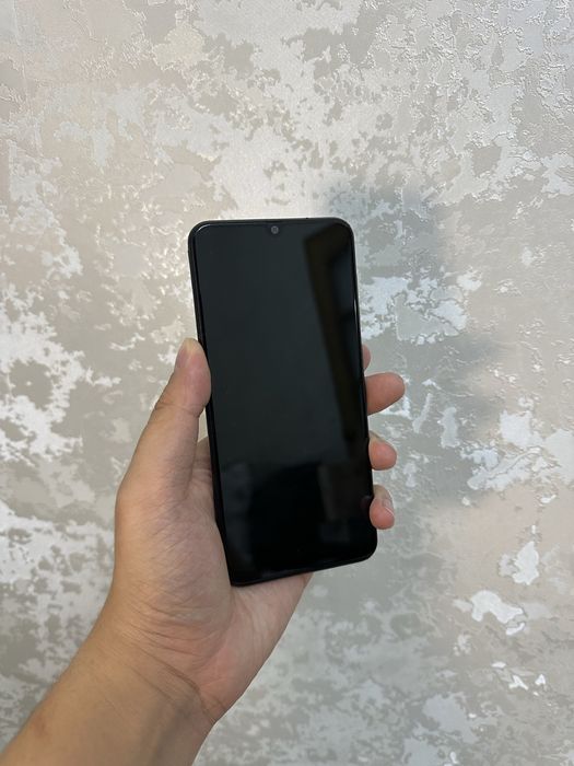 Продам Samsung A50