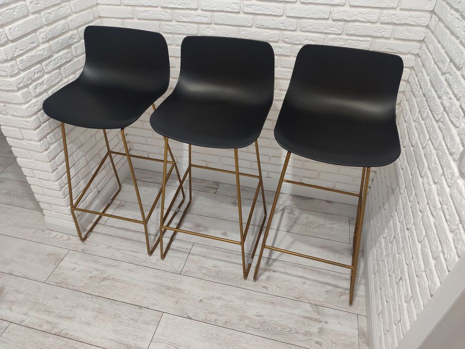 Стулья продам ..