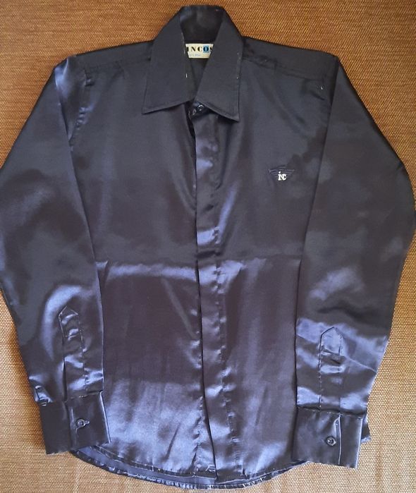 Три вещи на мальчика 13- 14 лет