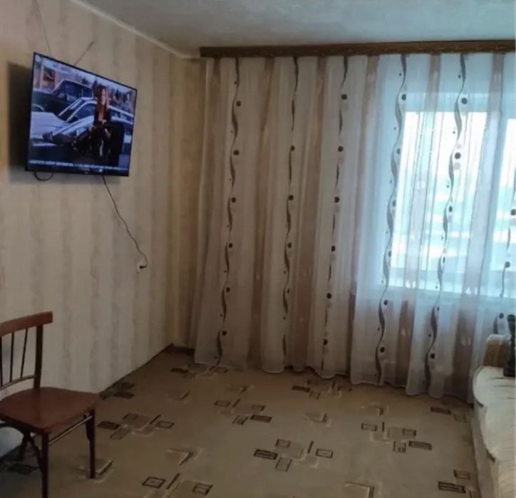 Срочно продам 2х ком квартиру