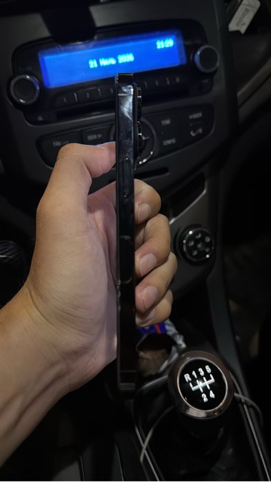 Продам iphone 14 pro max