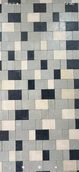 брусчатка цоколь бардюр сатылады