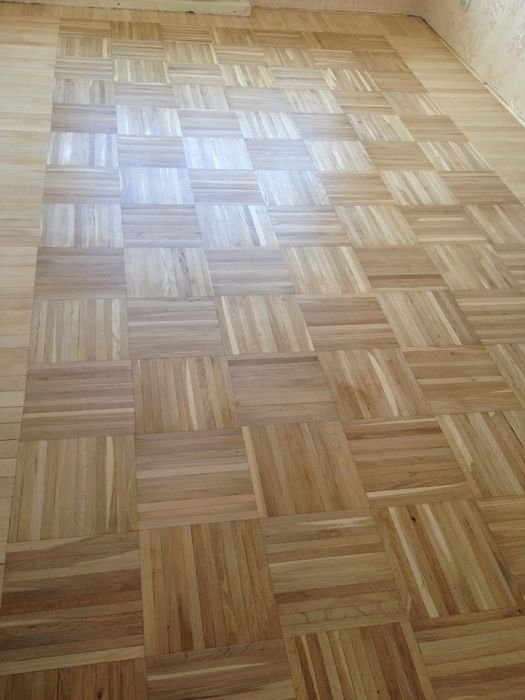 Шлифовка пол паркет 220/380 вольт.Укладка рестовратция.