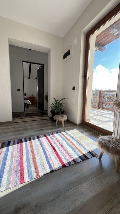 Casa Amy de închiriat!