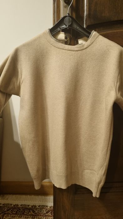 Vand bluza Brunello Cucinelli