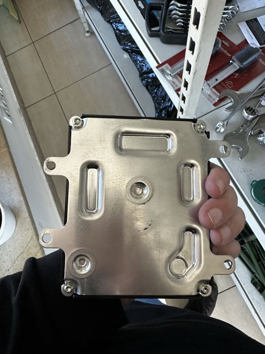 Modul John Deere 218410