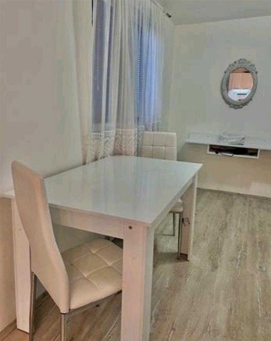 Дава се под наем Двустаен апартамент в София, Красно село - 64 кв.м за 428.4 € - Снимка #2